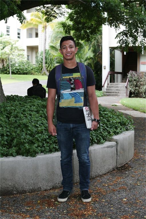 Rashim Khadka